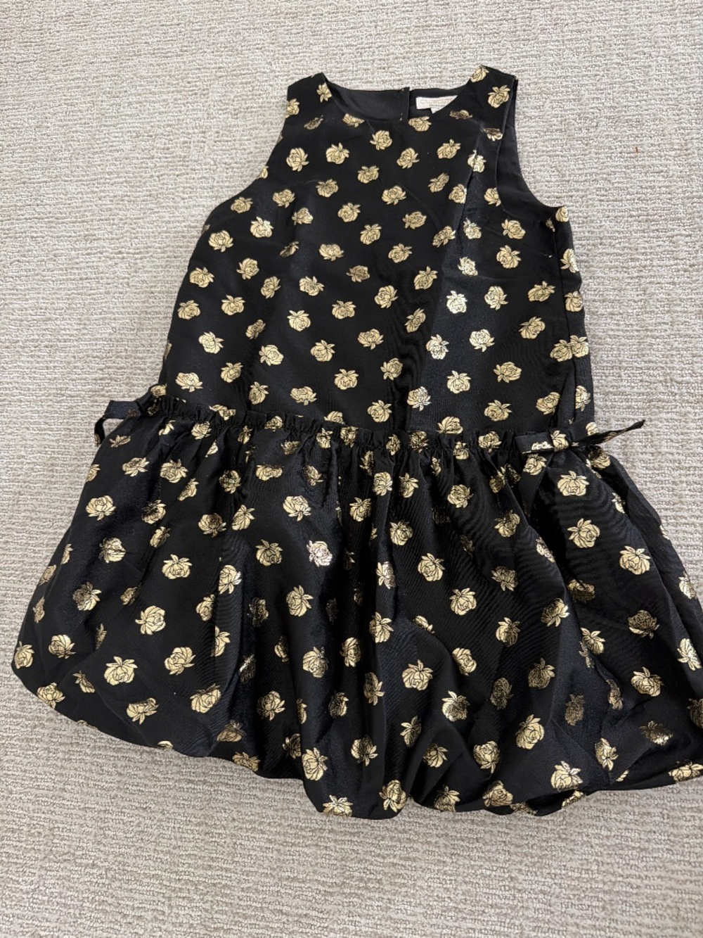 Jcrew Dress